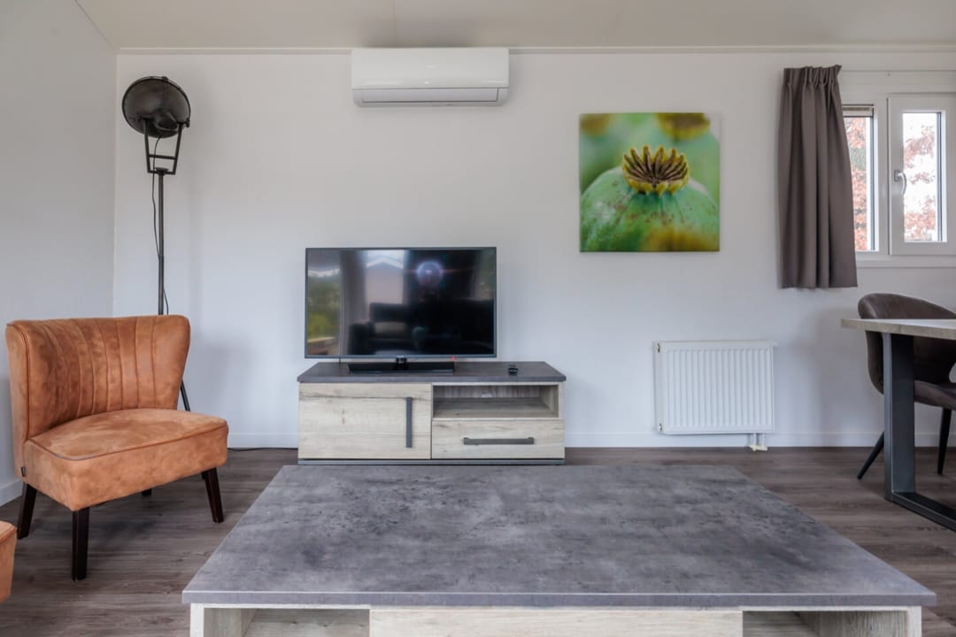 Foto 16 van Kuiltjesweg 44-254