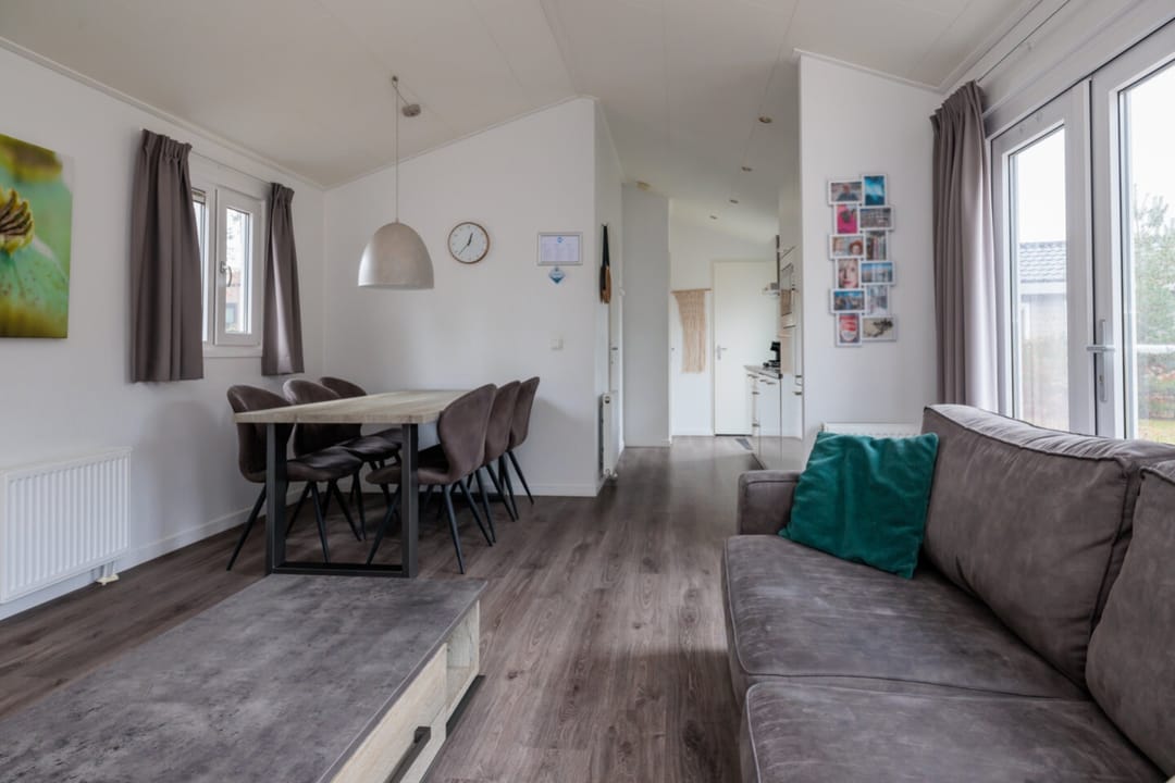 Foto 17 van Kuiltjesweg 44-254