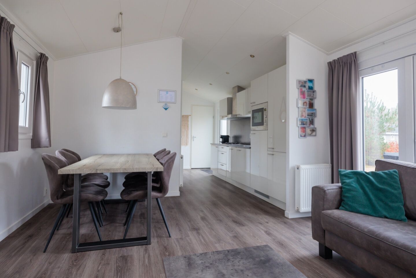 Foto 18 van Kuiltjesweg 44-254