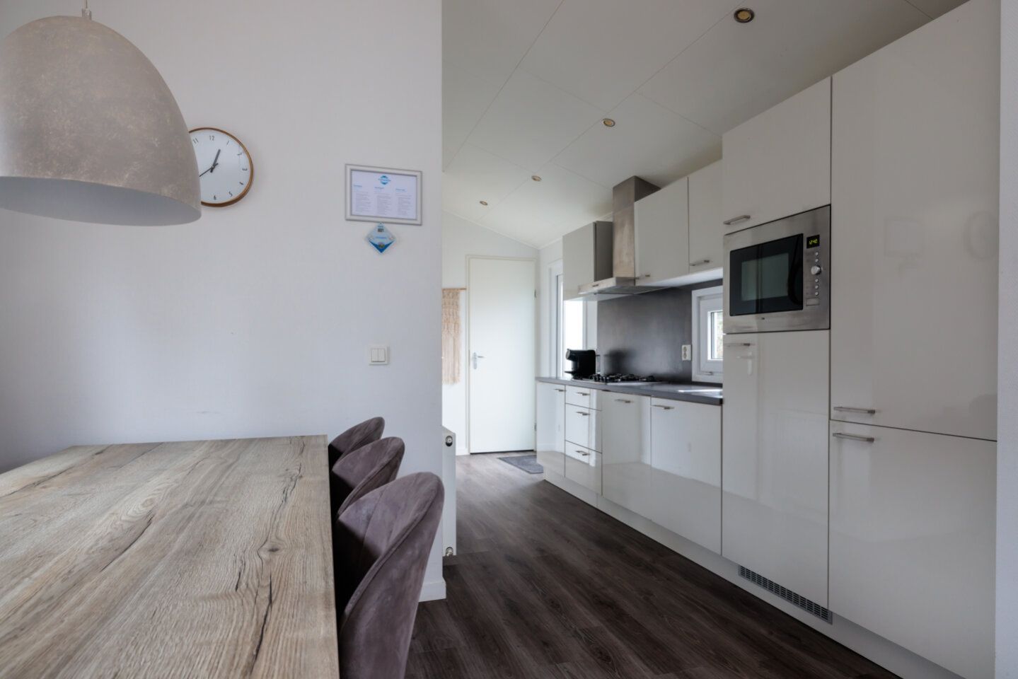 Foto 19 van Kuiltjesweg 44-254