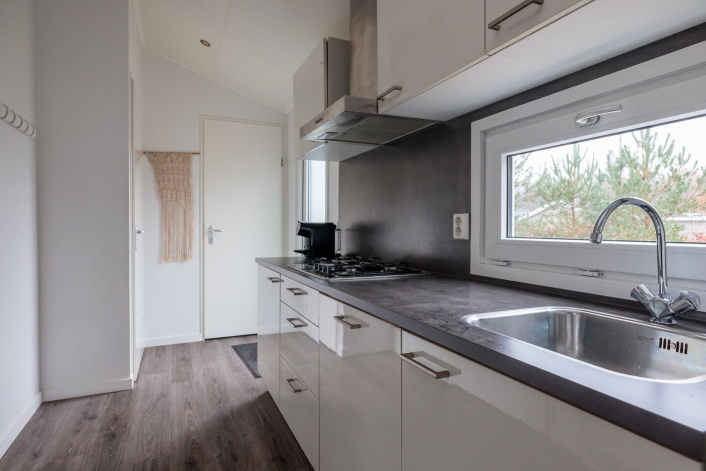 Foto 20 van Kuiltjesweg 44-254