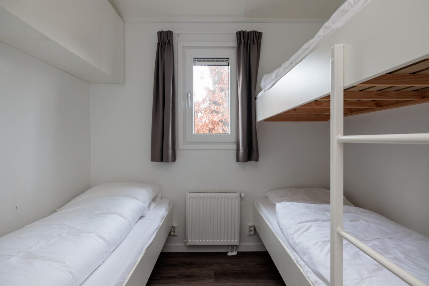 Foto 21 van Kuiltjesweg 44-254