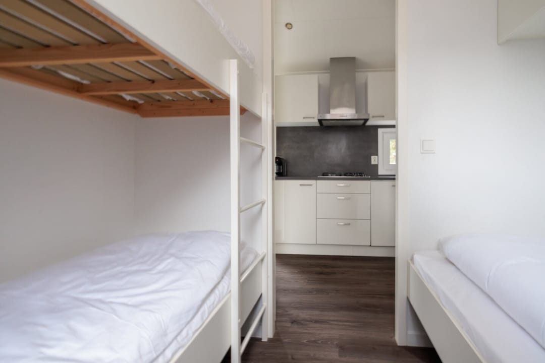 Foto 22 van Kuiltjesweg 44-254