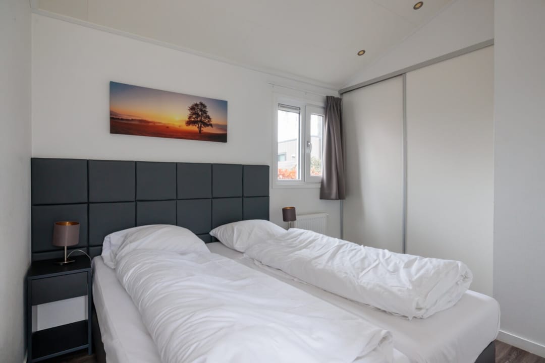 Foto 23 van Kuiltjesweg 44-254