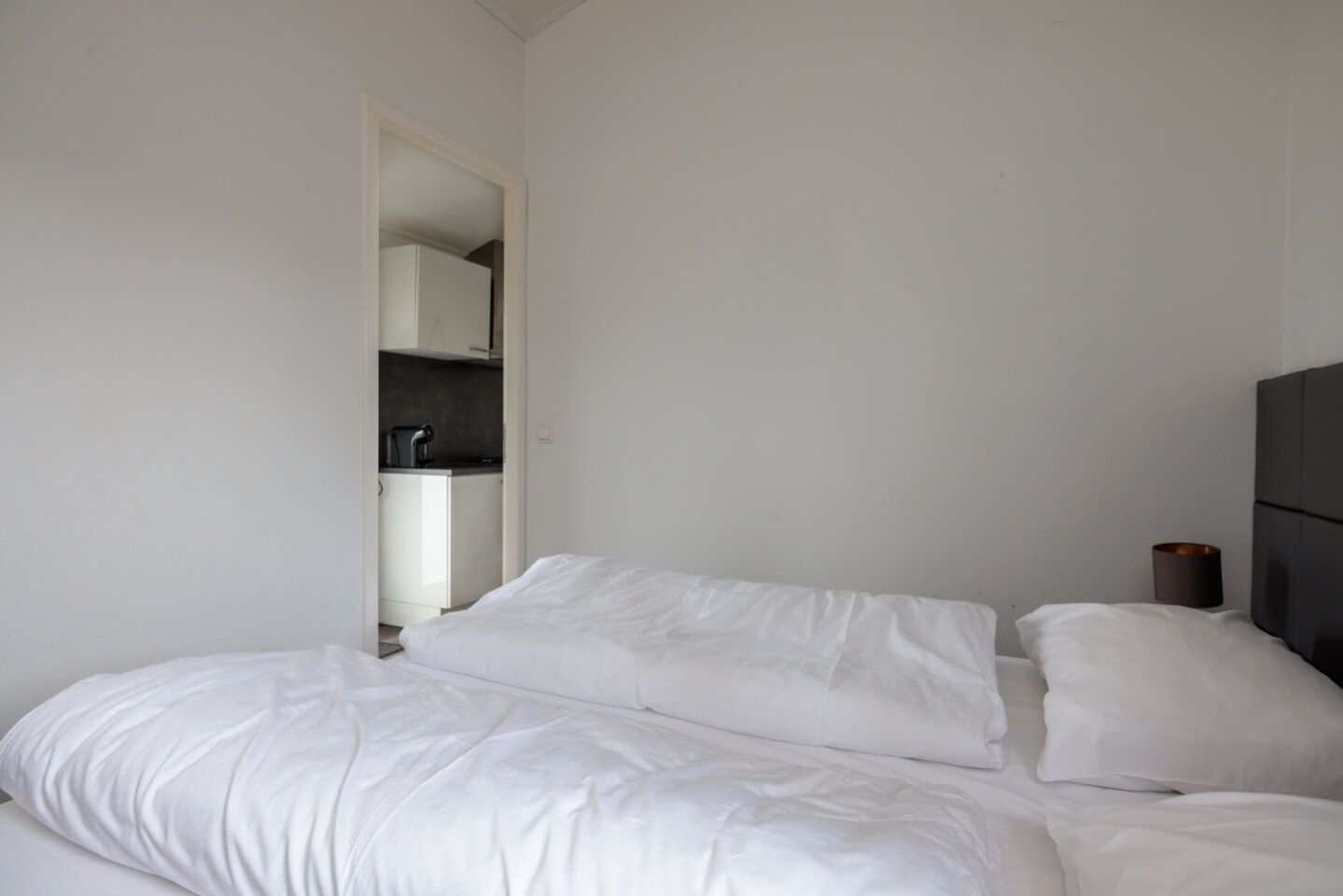 Foto 24 van Kuiltjesweg 44-254