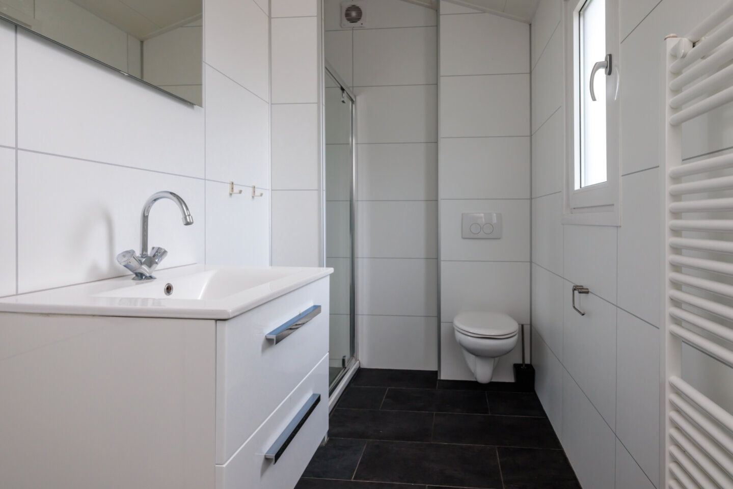 Foto 25 van Kuiltjesweg 44-254