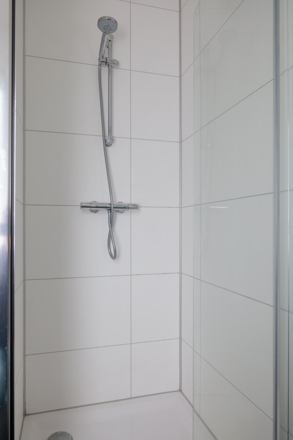 Foto 26 van Kuiltjesweg 44-254