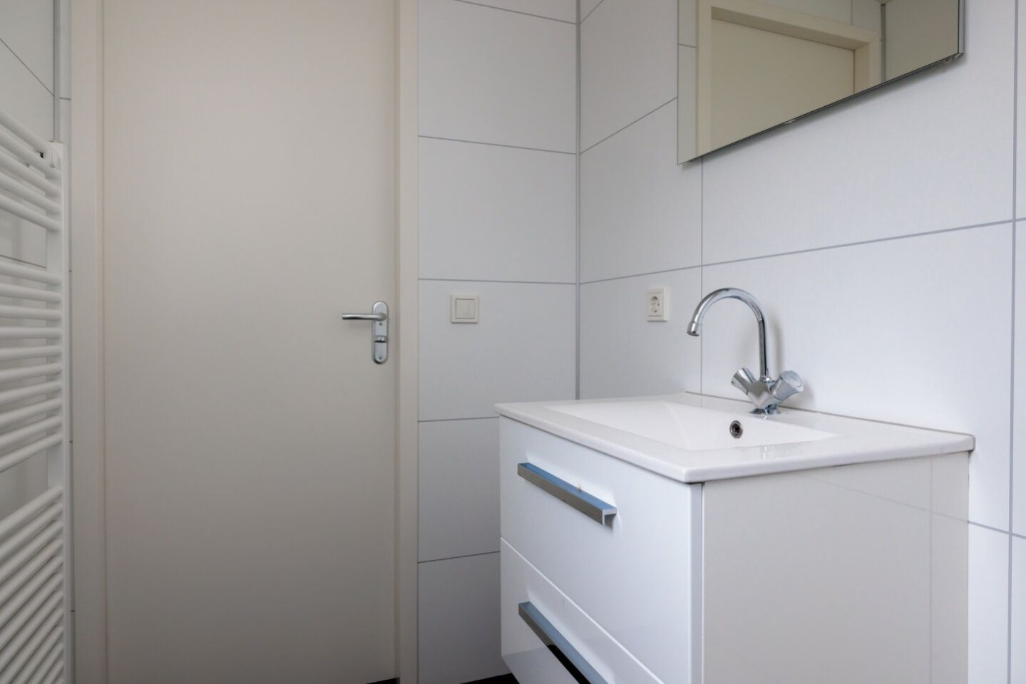 Foto 27 van Kuiltjesweg 44-254