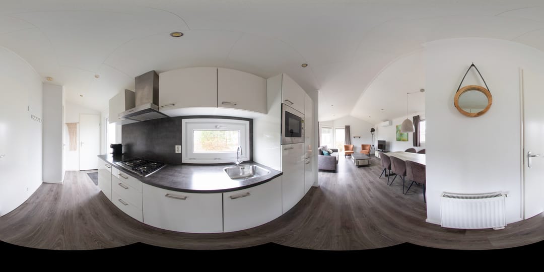 Foto 28 van Kuiltjesweg 44-254