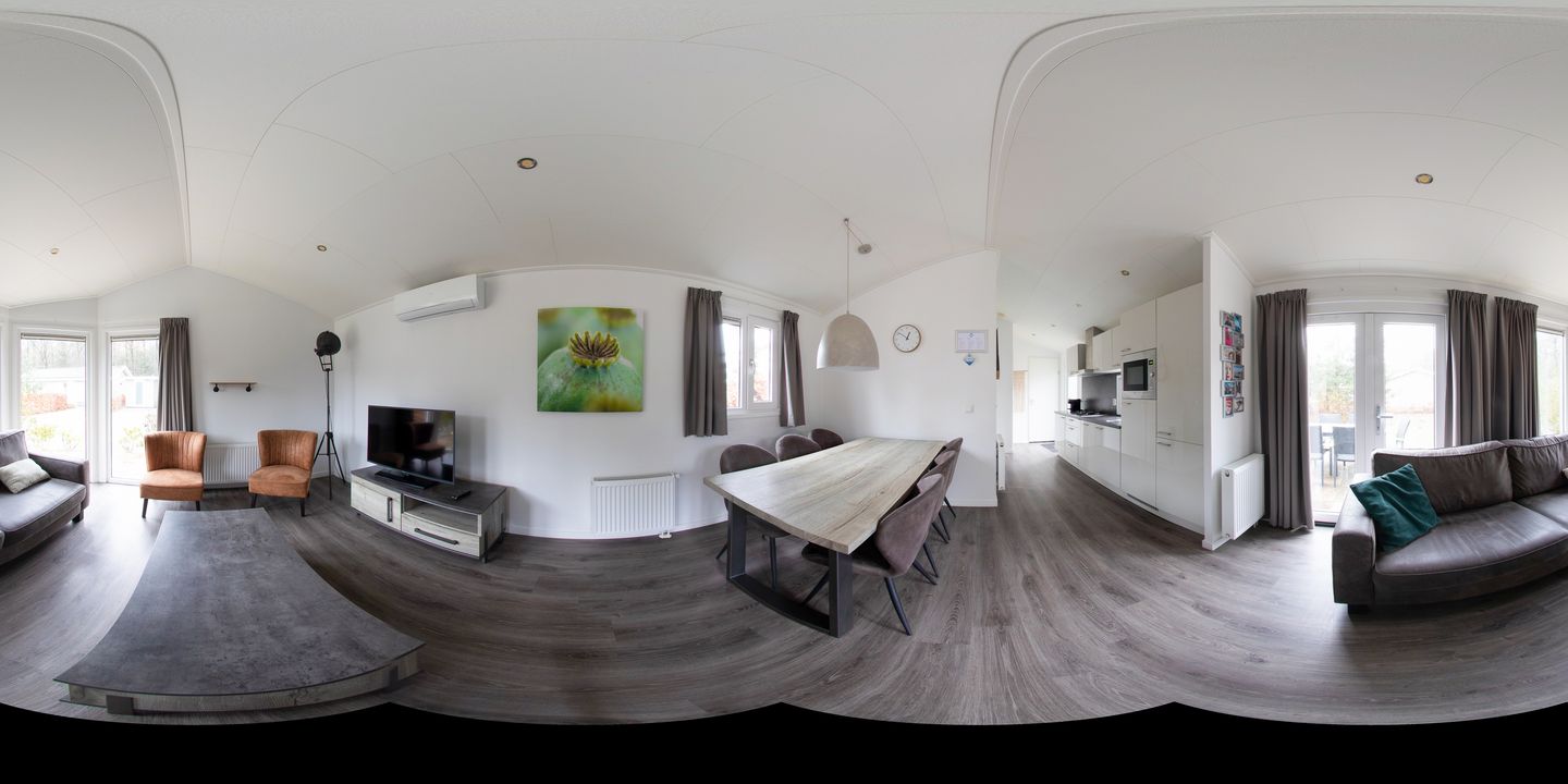 Foto 29 van Kuiltjesweg 44-254