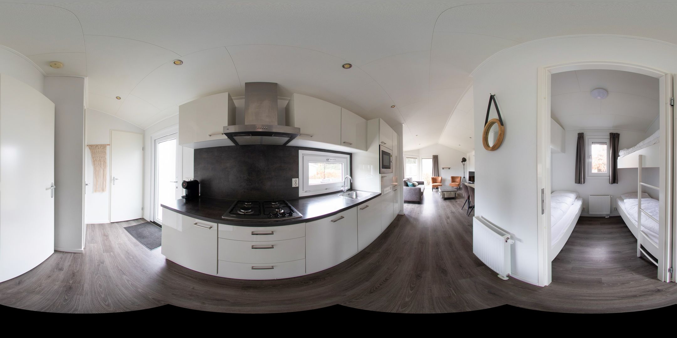 Foto 30 van Kuiltjesweg 44-254