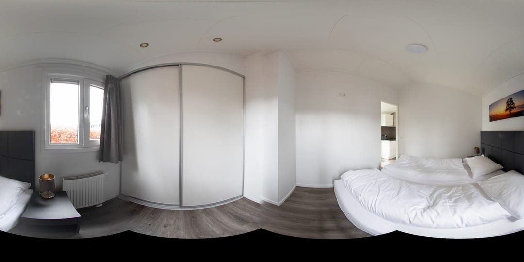 Foto 31 van Kuiltjesweg 44-254