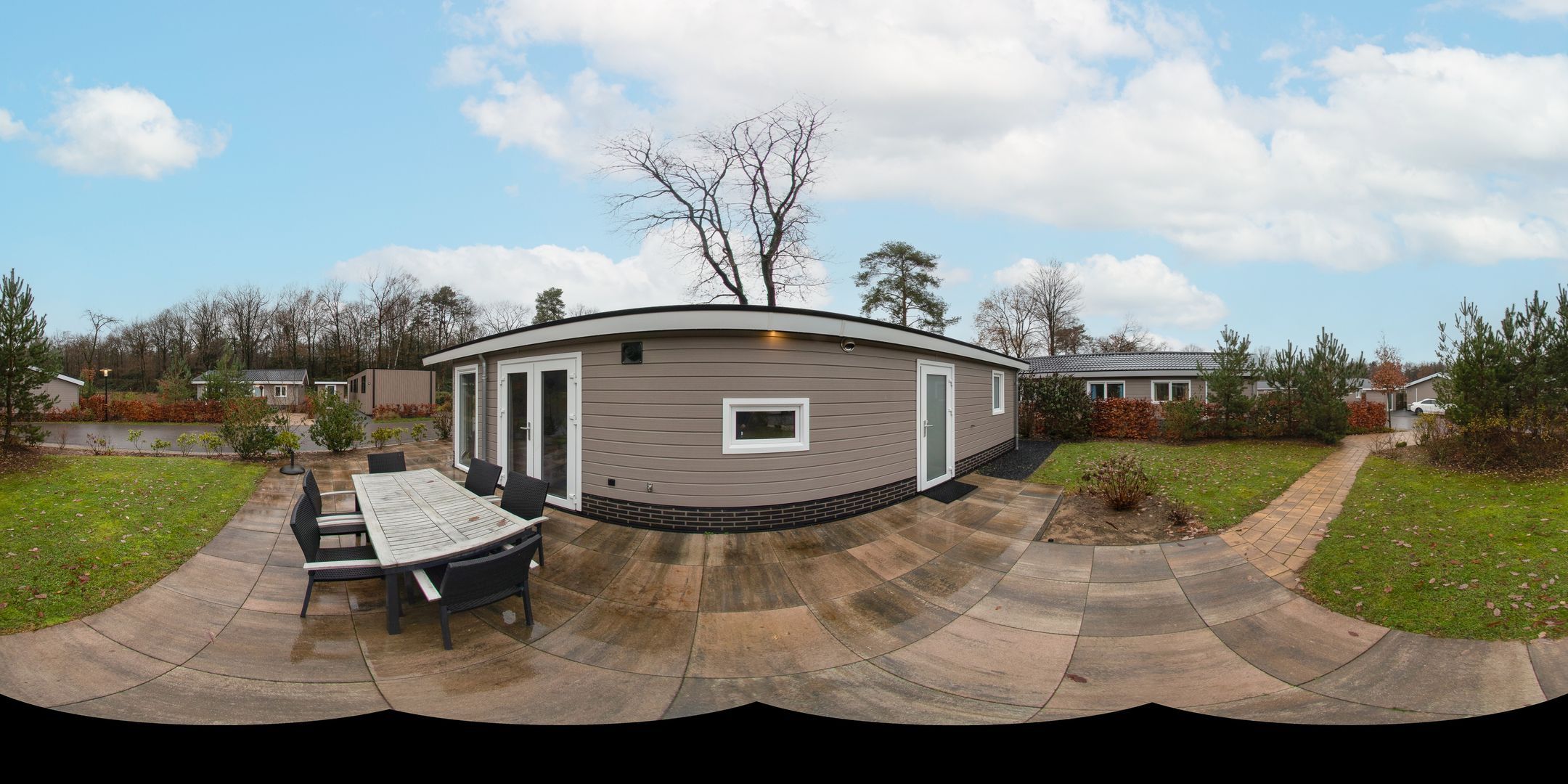 Foto 33 van Kuiltjesweg 44-254