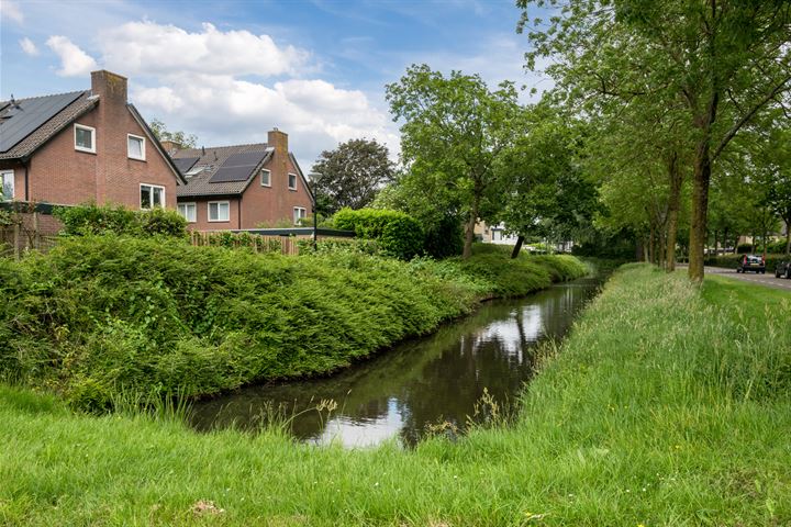 Bekijk foto 44 van Zuster Claassenhof 2