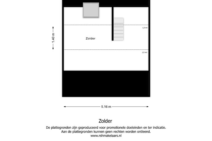 Bekijk foto 39 van Mansardehof 24