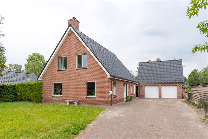 Bekijk foto 31 van Zuiderdiep 107