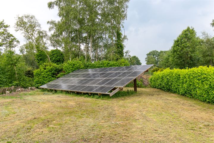 Bekijk foto 42 van Zuiderdiep 107