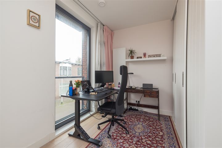 Bekijk foto 35 van Hofstraat 51