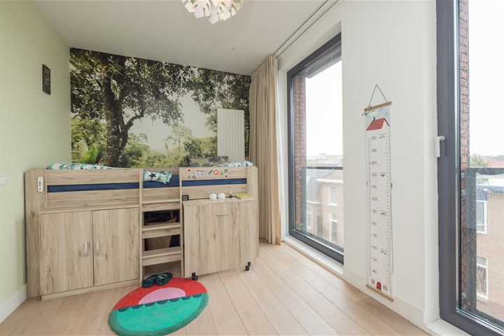 Bekijk foto 48 van Hofstraat 51