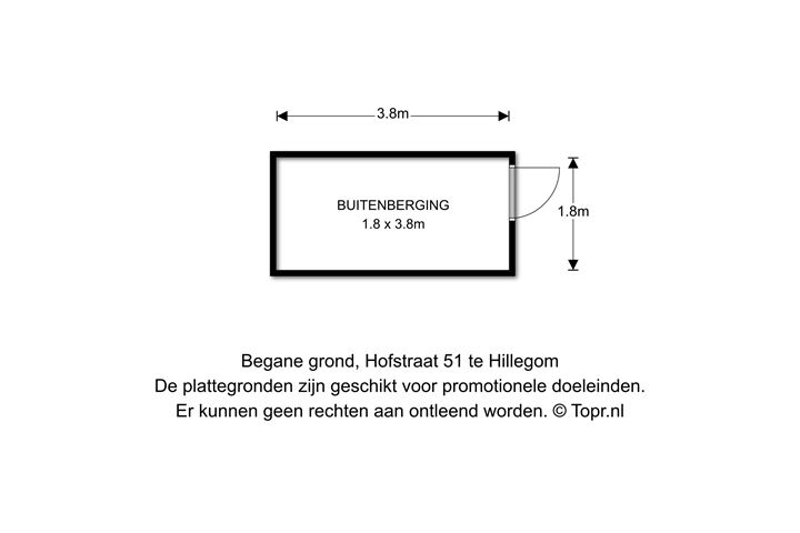 Bekijk foto 62 van Hofstraat 51