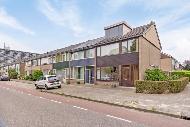 Bekijk foto 29 van O.C. Huismanstraat 47