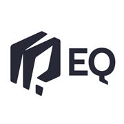 EQ REAL ESTATE - Dé vastgoedprofessionals -