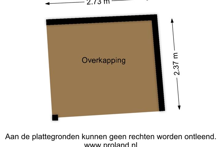 Bekijk foto 46 van Parallelweg 81