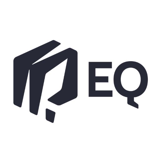 EQ REAL ESTATE - Dé vastgoedprofessionals