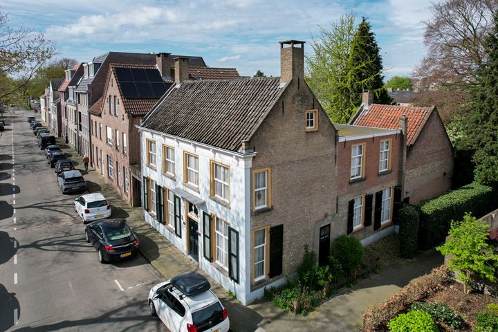 Bekijk foto 55 van Liesbosstraat 30