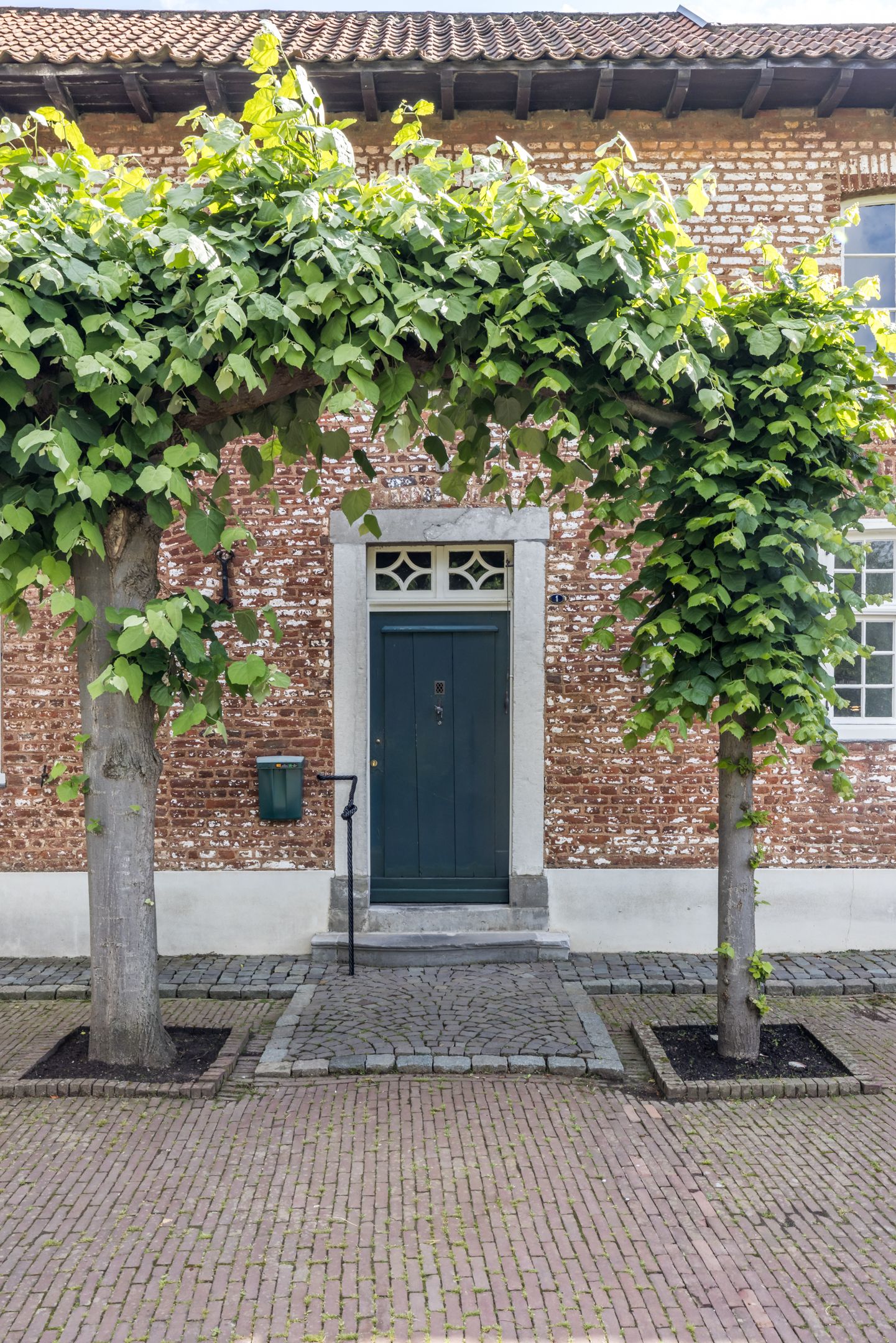 Foto 3 van Aan de Kerk 1