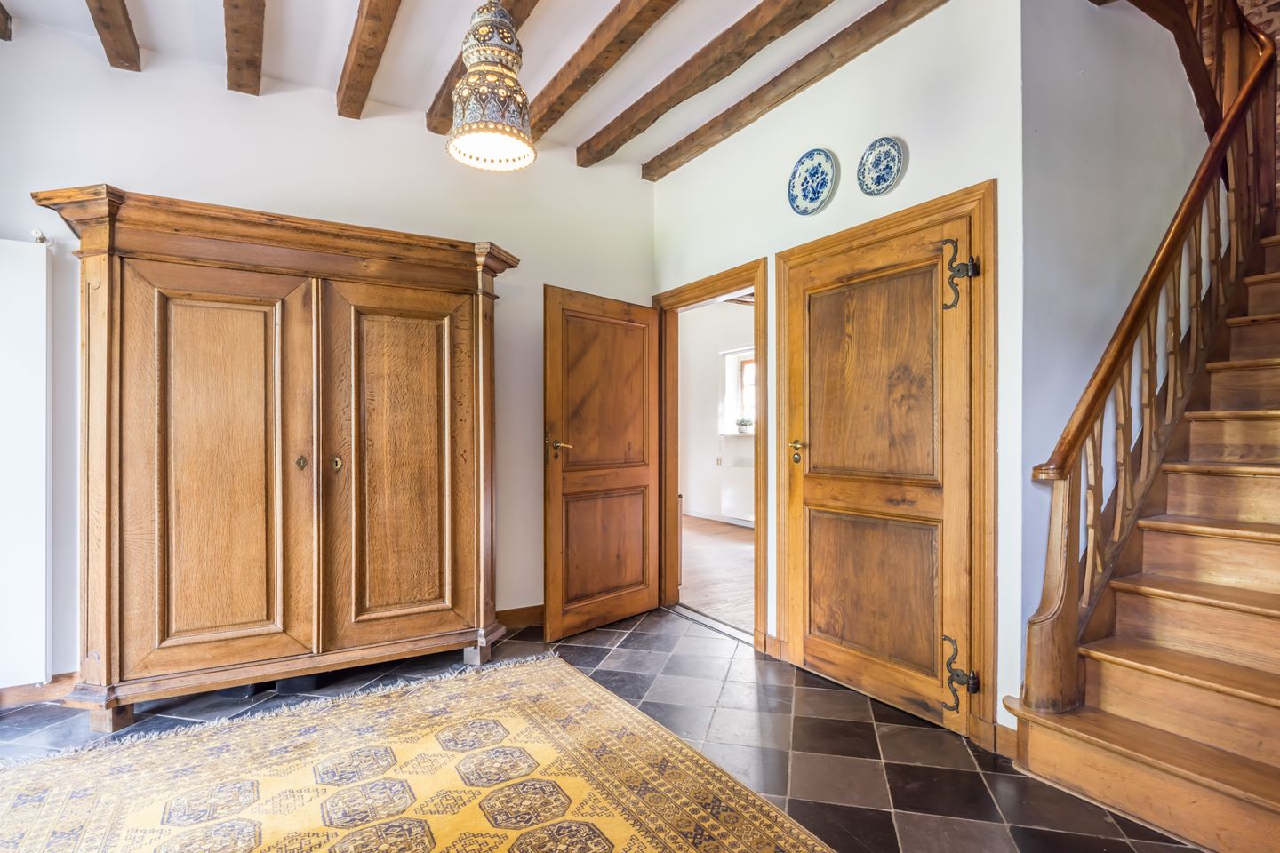 Foto 4 van Aan de Kerk 1