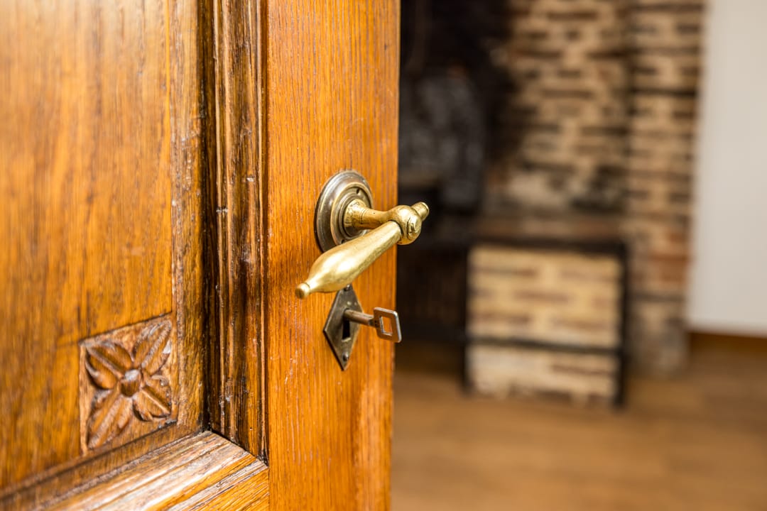 Foto 7 van Aan de Kerk 1