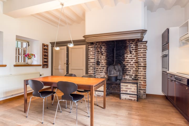 Foto 9 van Aan de Kerk 1