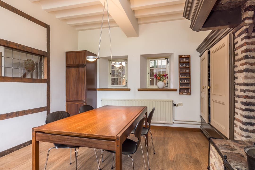 Foto 8 van Aan de Kerk 1