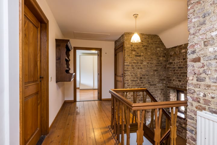 Foto 14 van Aan de Kerk 1