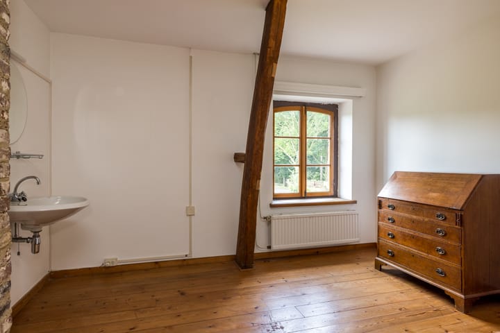 Foto 20 van Aan de Kerk 1