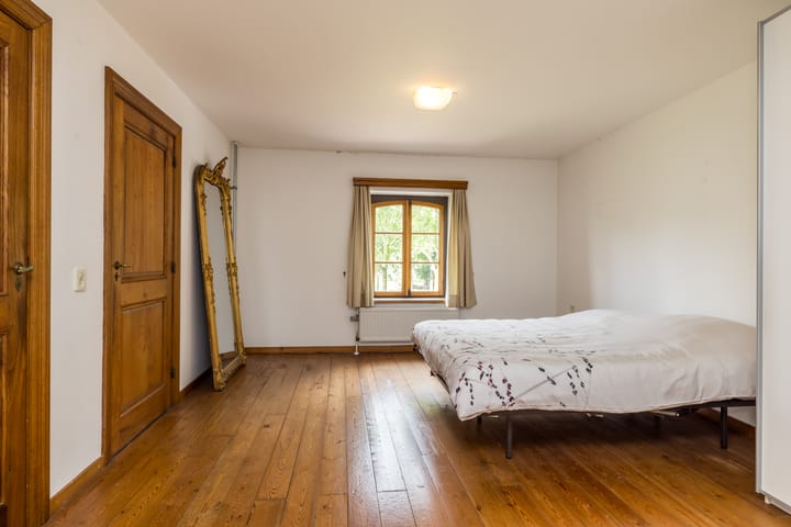 Foto 15 van Aan de Kerk 1