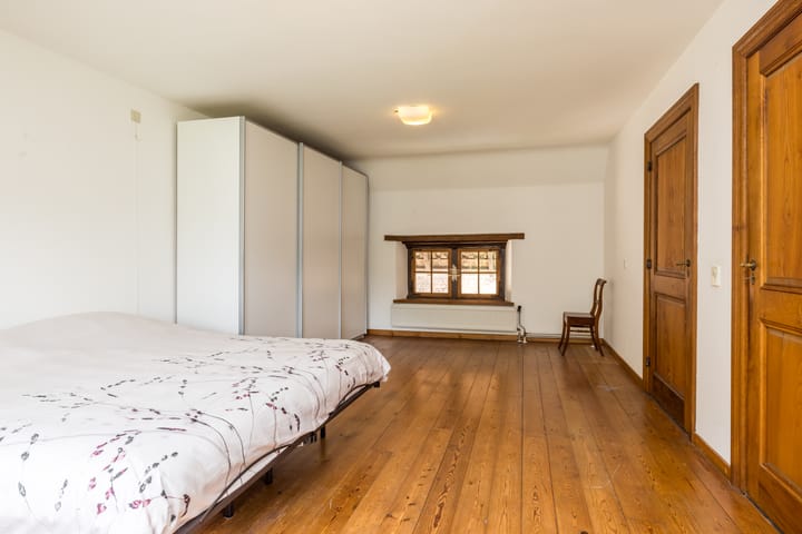 Foto 16 van Aan de Kerk 1