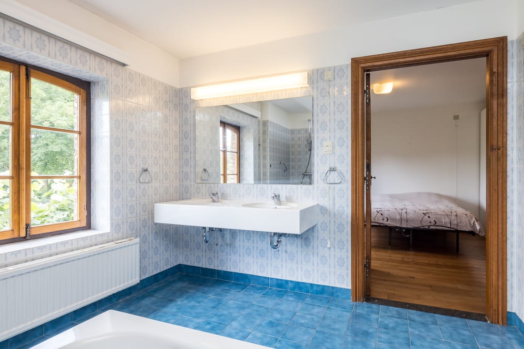 Foto 17 van Aan de Kerk 1