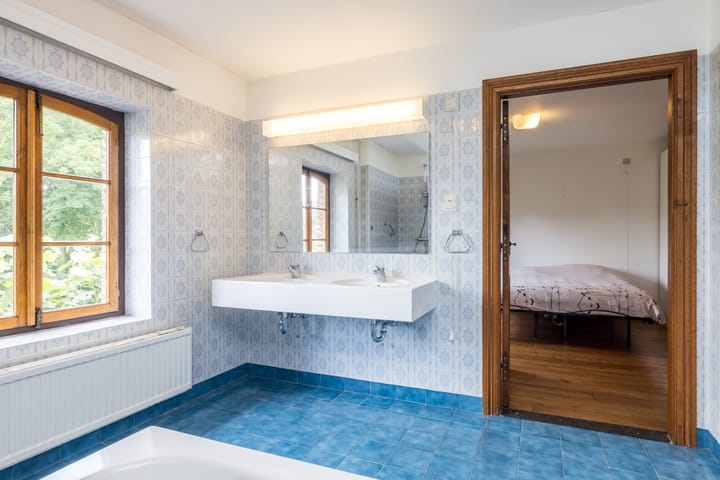 Foto 17 van Aan de Kerk 1