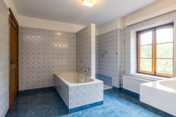 Foto 18 van Aan de Kerk 1