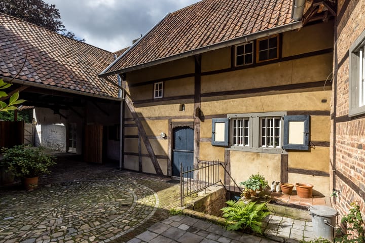 Foto 30 van Aan de Kerk 1