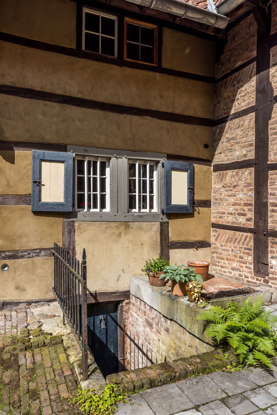 Foto 31 van Aan de Kerk 1