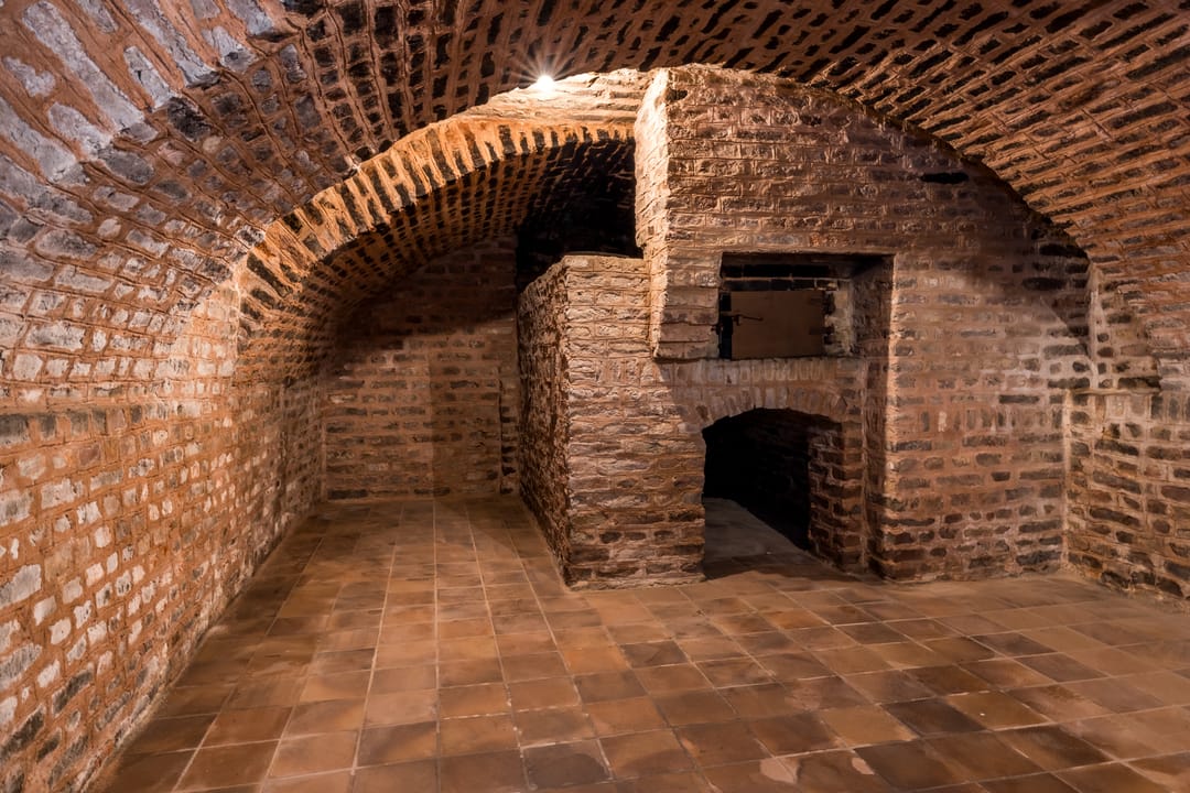 Foto 32 van Aan de Kerk 1