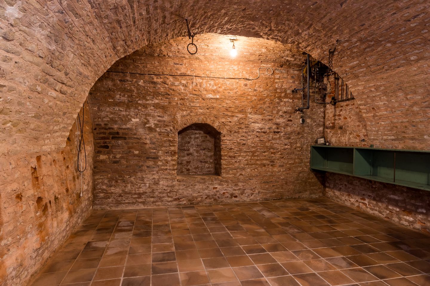 Foto 34 van Aan de Kerk 1