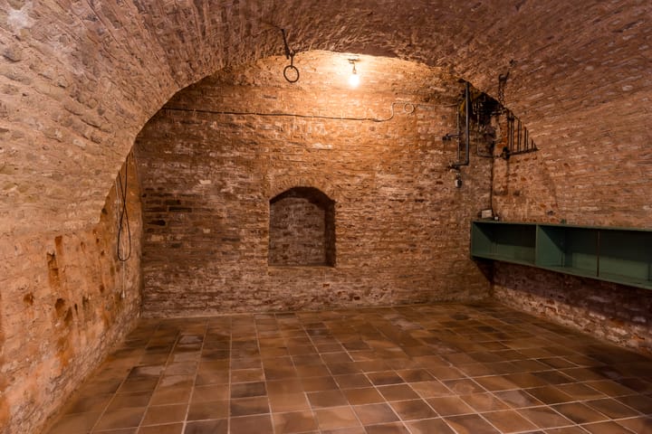 Foto 34 van Aan de Kerk 1