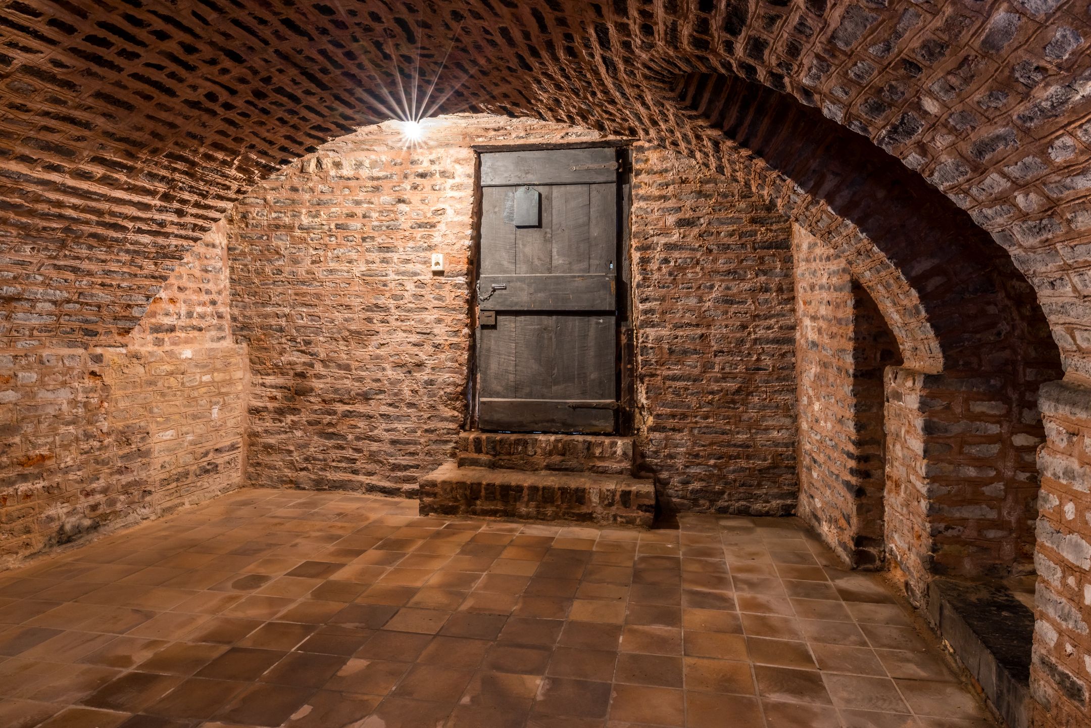 Foto 33 van Aan de Kerk 1