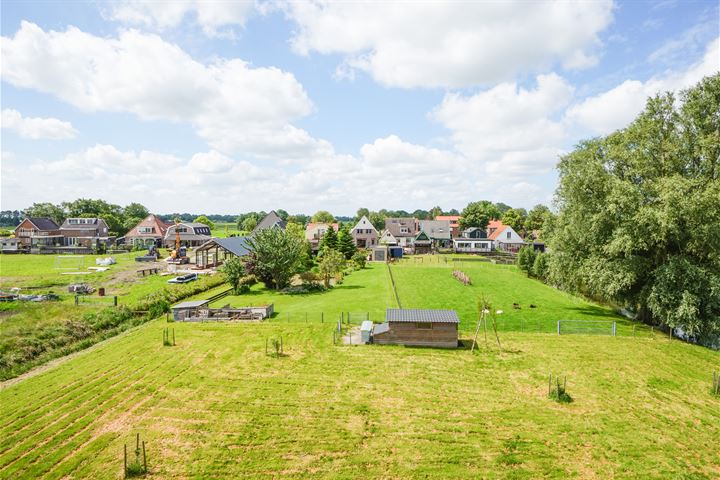 Bekijk foto 2 van Zuid-Spierdijkerweg 59