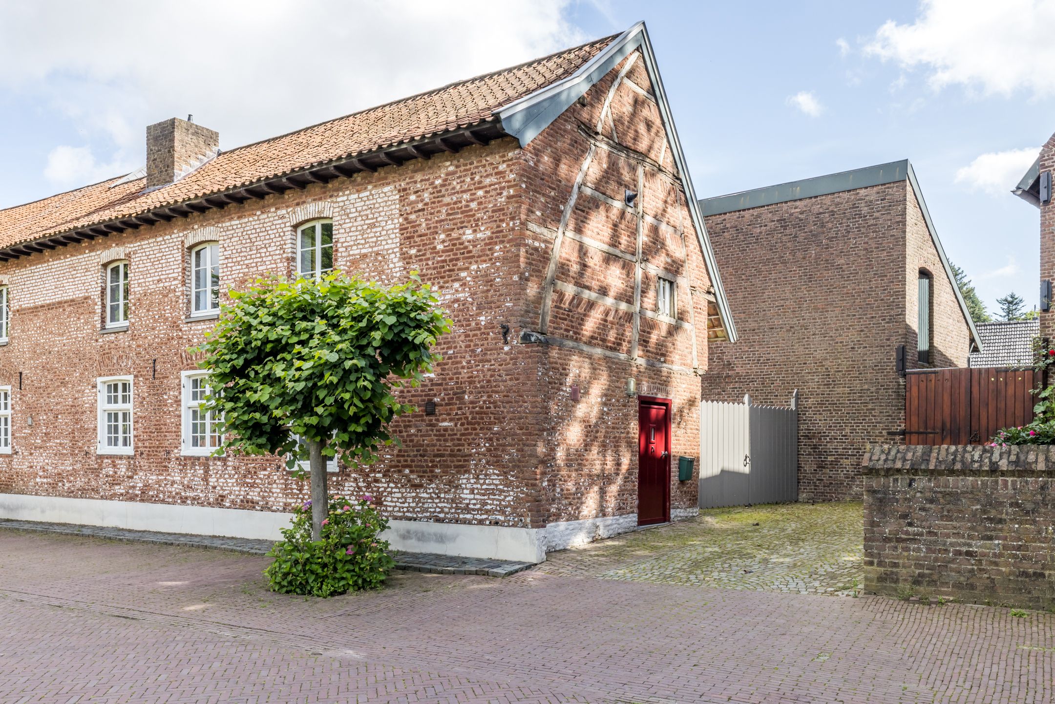 Foto 42 van Aan de Kerk 1