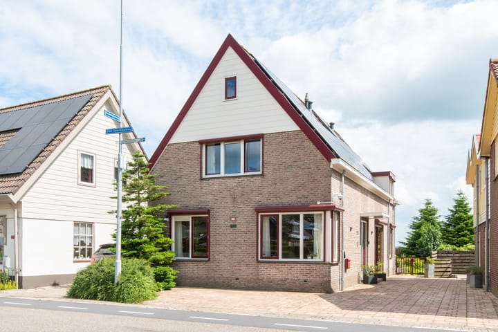 Foto 7 van Zuid-Spierdijkerweg 59